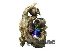 ������ ���������� DW11131 18x23x36�� ������ �4 ��� 00061862 1742,4���.jpg