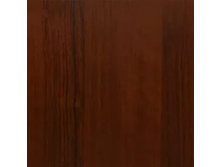 ���� ����.jpg