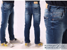 1195 (A09). - 699 �.