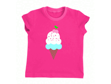 �������� 0879.  �-�� 92, 98, 104, 110, 116, 122, 128.  295 ���.