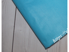 103 �������.png