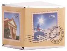 ��� ��̣��� �������� ���� ������ 100� 1*48