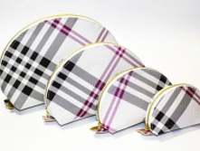 ���������� ����� �� 4� �� �������: KK017