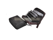 Bruno Perri E917052-1.png