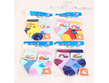 ��1125=0 ����� � �����. �.0-3 52,00.jpg