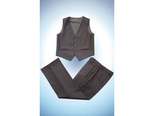 ��� 1154 ����� ������ �����.jpg