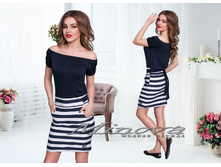 Minova 810 ������� 42,44,46,48 1449 ����