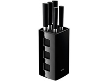 722920 ����� �� 5 �������� ����� � ������������� ������������ ������.jpg