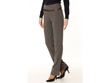 ����� B294517 asphalt 999.jpg