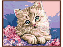 GL5321 ���� 520 ���.jpg