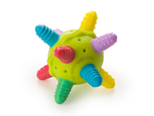 20014 �������������-���������� �����������.jpg