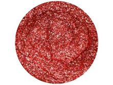 Professional 912.jpg