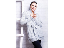 �������� RA ������