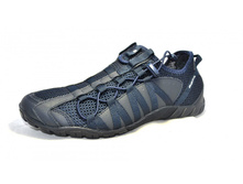 1050�. 31435 W ���