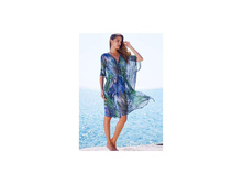 7715 ������ ������� ����.jpg