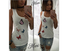 865 ��� ����� ������ ������� 42-46. (2).jpg