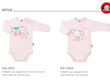 01-06-2016 11-56-44 page 15.jpg