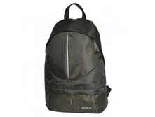 1323 ����� ����