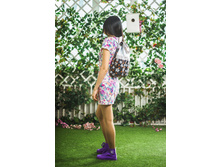 ������ "�������"