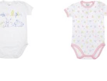 102393 ����-�������� �.� ��� �������.png