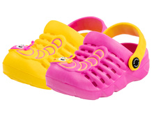 ������ ������� (24-29) ������, ���������.jpg