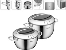 726617 ����� �������� �� ����������� ��������, 4 ��._3854,70+%