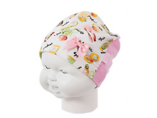 ���. �-254 ���������� 223 ���