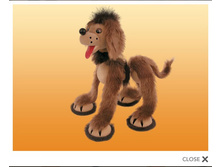 ���������� �������.jpg