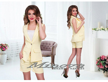 Minova 662 ������� 42,44,46 1490 ����