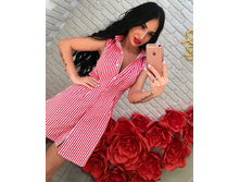 1690 ��� ������ +���� �� ������ �� �������, ����� ������ ��� ��� 42,44. (2).jpg