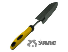 ����� ���������� JD-6083� ����� ����������� ����� �������� (120) ��� 00076553 141,46���.jpg