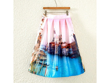 ���� 32359161745-11 ���� 1100���.