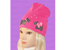 ���. �-� 280 213 ���