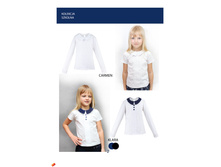 Al-Da �������� ��������� page 02.jpg