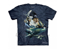 Productvar 68232.jpg