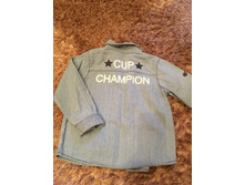 �������,