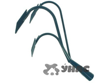 ��������� 11102 (�����������) ��-3 �� ��� 00068873 165,99���.jpg