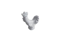 ���������� �����.png