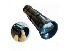 ����������-����� x70 ��� ��� 00089278  59,85 ���.