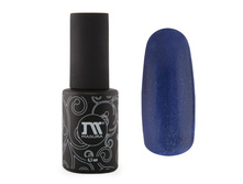 290-117 ����-��� ����������� �����, 6,5��.jpg