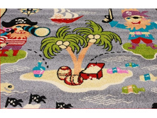 53c1323fd7f06548e46b181b 3 k ex1600x1300.jpg