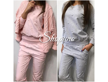 1405 ��� ������ ������ �-�. (1).jpg