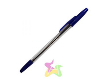 IMG bbf82c920d9f.jpg