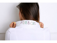 565 ��������.jpg