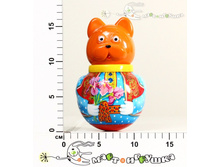 ��01733 162,80.jpg