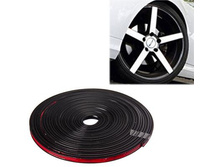 86 ���. - NEW GALAXY ����� �������� ��� ������������� ������, ����� 7�, ������