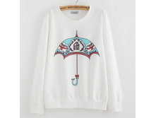 ��������� 2028791010 (13) 850���.