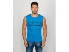 TLN 6002 ���� 275 ���.