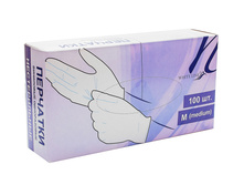 �������� ��� ������������.jpg