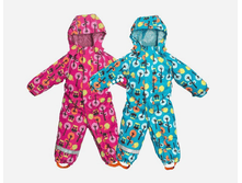 W1712_59,9_���� �� �����_30